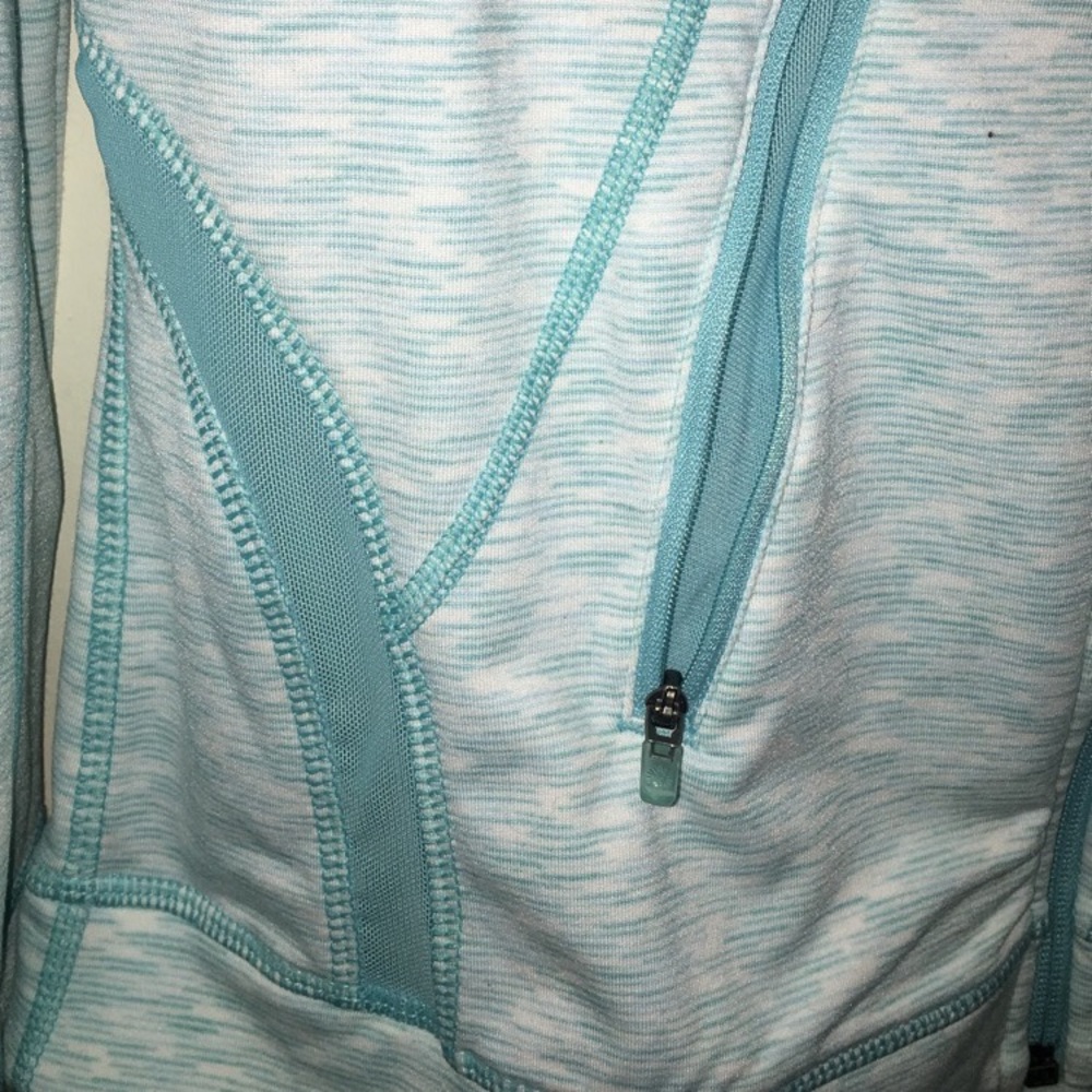 Jacket - Picture 2 of 4